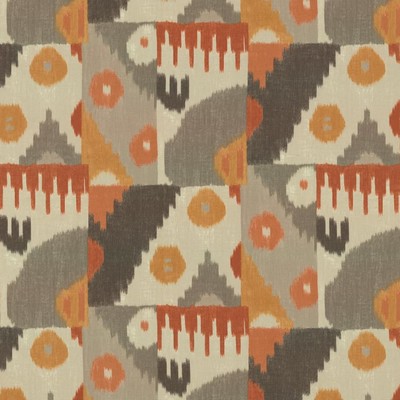 Kasmir GLEN CANYON      SPICE           